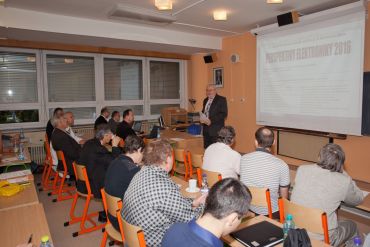 Fotografie img-8156_original_original.jpg