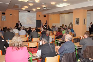 Fotografie img-8158_original_original.jpg