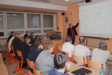 Fotografie img-8160_original_original.jpg