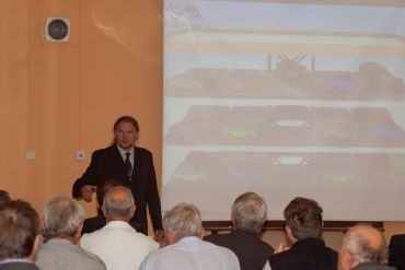 Fotografie img-8163_original_original.jpg