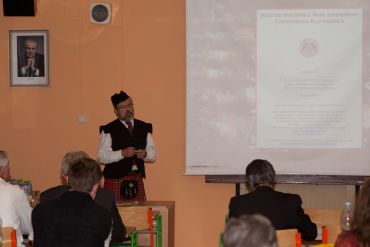 Fotografie img-8166_original_original.jpg