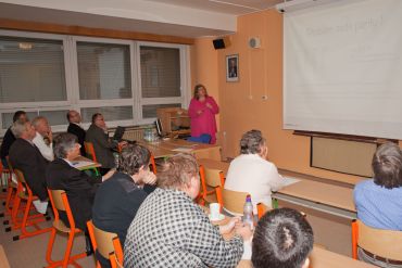 Fotografie img-8168_original_original.jpg