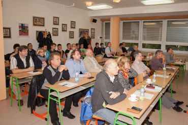 Fotografie img-8181_original_original.jpg