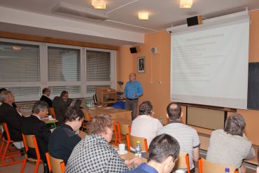 Fotografie img-8182_original_original.jpg