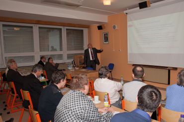 Fotografie img-8186_original_original.jpg