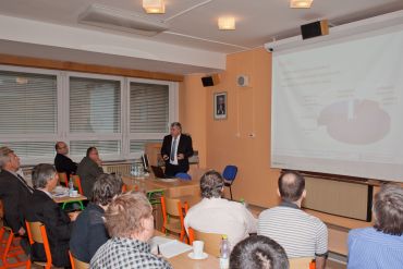 Fotografie img-8187_original_original.jpg