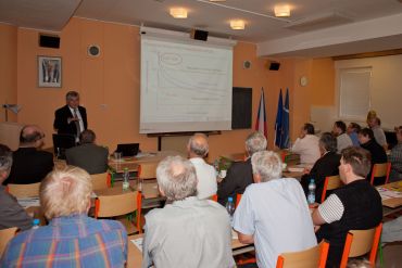 Fotografie img-8188_original_original.jpg