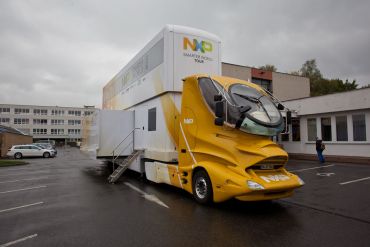 Fotografie img-8191_original_original.jpg