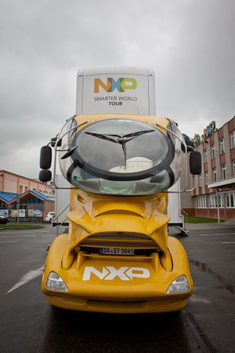 Fotografie img-8192_original_original.jpg