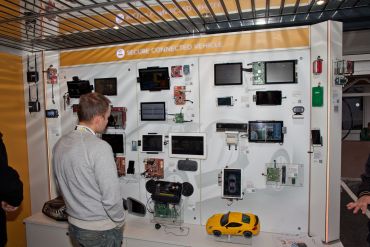 Fotografie img-8196_original_original.jpg