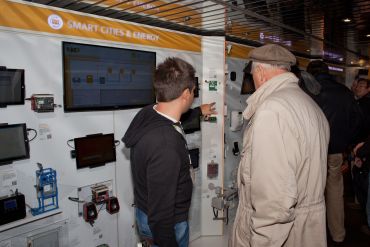 Fotografie img-8197_original_original.jpg