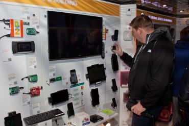 Fotografie img-8198_original_original.jpg