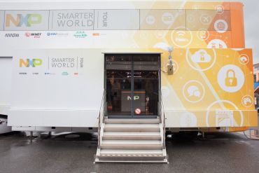 Fotografie img-8200_original_original.jpg