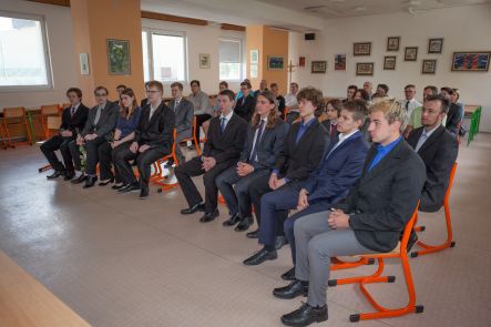 Foto k aktualitě  Nova aktualita