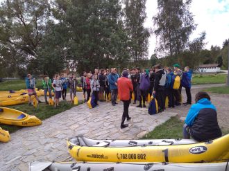 Fotografie 122_original_original.jpg