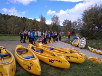 Fotografie 124_original_original.jpg