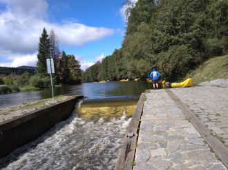 Fotografie 138_original_original.jpg