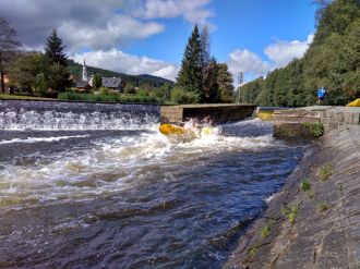 Fotografie 152_original_original.jpg