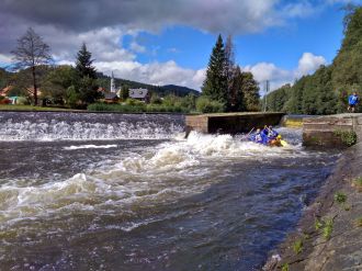 Fotografie 158_original_original.jpg