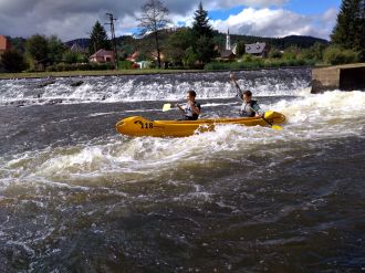 Fotografie 160_original_original.jpg