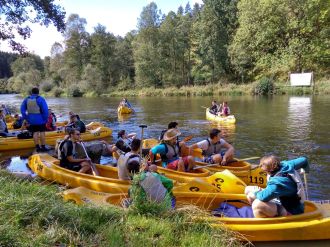 Fotografie 164_original_original.jpg