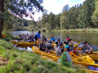 Fotografie 166_original_original.jpg