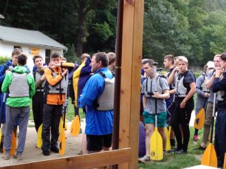 Fotografie 293_original_original.jpg