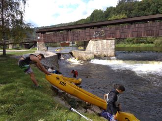 Fotografie 313_original_original.jpg