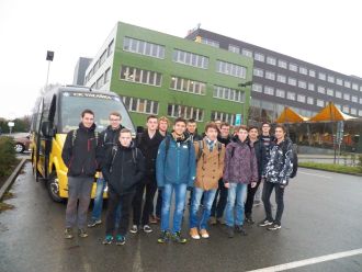 Fotografie 100-4244_original_original.jpg