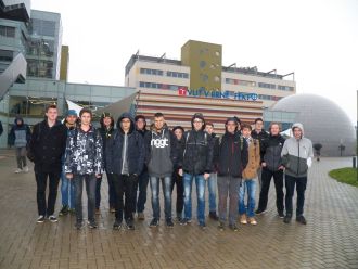 Fotografie 100-4246_original_original.jpg