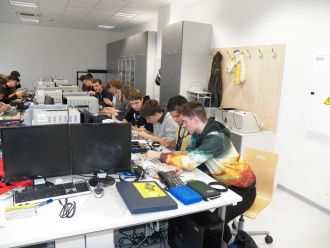 Fotografie 100-4256_original_original.jpg