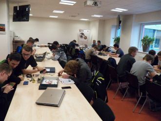 Fotografie 100-4260_original_original.jpg