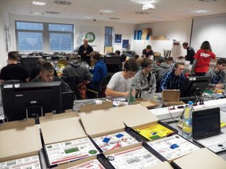 Fotografie 100-4263_original_original.jpg