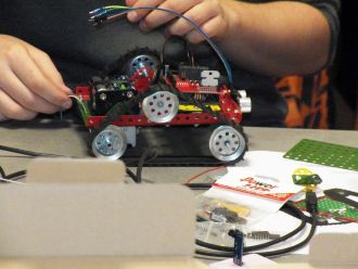 Fotografie 100-4265_original_original.jpg