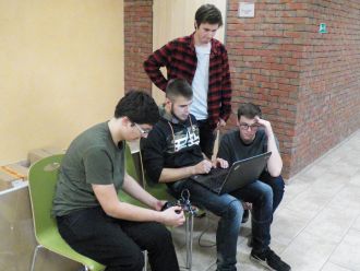 Fotografie 100-4277_original_original.jpg