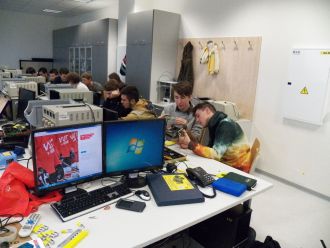 Fotografie 100-4278_original_original.jpg