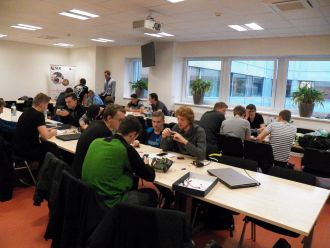 Fotografie 100-4280_original_original.jpg