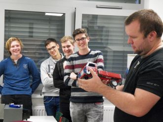 Fotografie 100-4289_original_original.jpg