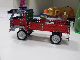 Fotografie 100-4292_original_original.jpg