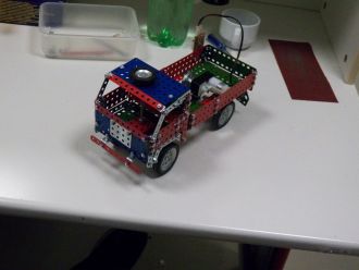 Fotografie 100-4294_original_original.jpg