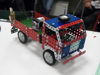 Fotografie 100-4299_original_original.jpg