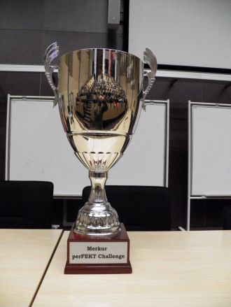 Fotografie 100-4301_original_original.jpg