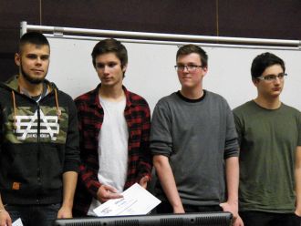 Fotografie 100-4309_original_original.jpg