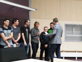 Fotografie 100-4310_original_original.jpg