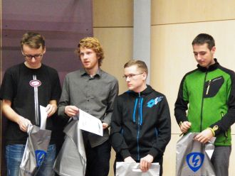 Fotografie 100-4312_original_original.jpg