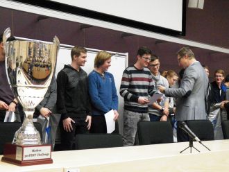 Fotografie 100-4315_original_original.jpg