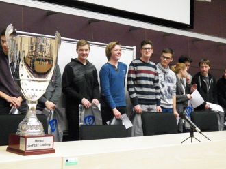 Fotografie 100-4317_original_original.jpg