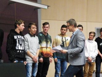 Fotografie 100-4320_original_original.jpg