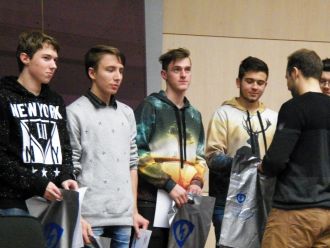 Fotografie 100-4321_original_original.jpg