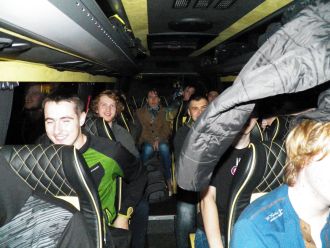 Fotografie 100-4328_original_original.jpg